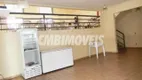 Foto 19 de Apartamento com 3 Quartos à venda, 70m² em Jardim Garcia, Campinas