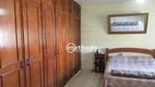 Foto 16 de Casa com 4 Quartos à venda, 293m² em Taquaral, Campinas