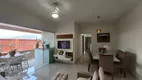 Foto 2 de Apartamento com 3 Quartos à venda, 110m² em Centro, Ubatuba