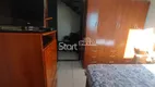 Foto 10 de Sobrado com 3 Quartos à venda, 90m² em Vila Marieta, Campinas