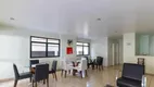 Foto 8 de Apartamento com 1 Quarto para alugar, 47m² em Cambuí, Campinas