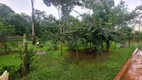 Foto 2 de Fazenda/Sítio com 3 Quartos à venda, 600m² em Zona Rural , Rio Verde