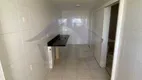 Foto 13 de Cobertura com 3 Quartos à venda, 165m² em Barra da Tijuca, Rio de Janeiro