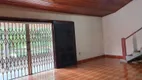 Foto 2 de Casa com 3 Quartos à venda, 299m² em Jardim Guapira, São Paulo