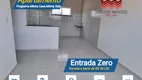 Foto 3 de Apartamento com 2 Quartos à venda, 50m² em Pedras, Fortaleza