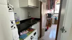 Foto 20 de Apartamento com 3 Quartos à venda, 90m² em Boa Viagem, Recife