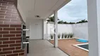 Foto 15 de Casa de Condomínio com 3 Quartos à venda, 110m² em Araçagy, São José de Ribamar