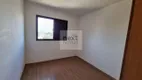 Foto 17 de Apartamento com 3 Quartos à venda, 68m² em Jardim Bonfiglioli, São Paulo