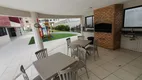 Foto 10 de Apartamento com 3 Quartos à venda, 92m² em Atalaia, Aracaju