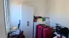 Foto 2 de Apartamento com 1 Quarto à venda, 55m² em Vila Andrade, São Paulo