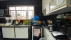 Foto 22 de Apartamento com 2 Quartos à venda, 94m² em Jardim Guanabara, Rio de Janeiro