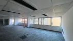 Foto 13 de Sala Comercial para venda ou aluguel, 362m² em Centro, Campinas