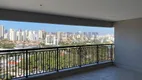 Foto 2 de Apartamento com 3 Quartos à venda, 147m² em Jardim Vila Mariana, São Paulo