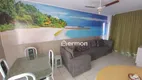 Foto 10 de Flat com 1 Quarto à venda, 54m² em Ponta Negra, Natal