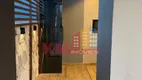 Foto 12 de Casa de Condomínio com 3 Quartos à venda, 200m² em Aeroporto, Mossoró