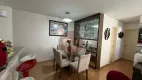 Foto 33 de Apartamento com 2 Quartos à venda, 81m² em Santa Rosa, Londrina
