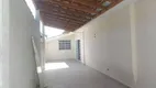 Foto 13 de Casa com 4 Quartos para alugar, 295m² em Nova Gardenia, Atibaia