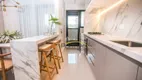 Foto 23 de Apartamento com 2 Quartos à venda, 68m² em São Francisco, Curitiba