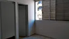 Foto 7 de Apartamento com 1 Quarto à venda, 41m² em Centro, Ribeirão Preto