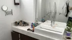 Foto 10 de Apartamento com 2 Quartos à venda, 115m² em Itaim Bibi, São Paulo