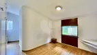 Foto 48 de Casa de Condomínio com 4 Quartos à venda, 409m² em Granja Viana, Carapicuíba