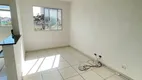 Foto 7 de Apartamento com 2 Quartos à venda, 47m² em Vila Branca, Jacareí