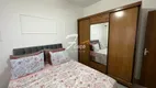 Foto 17 de Casa de Condomínio com 2 Quartos à venda, 70m² em Campo Grande, Santos