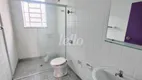 Foto 23 de Casa com 3 Quartos à venda, 170m² em Vila Prudente, São Paulo