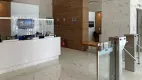 Foto 16 de Sala Comercial à venda, 132m² em Setor Aeroporto, Goiânia