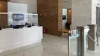 Foto 24 de Sala Comercial à venda, 65m² em Setor Aeroporto, Goiânia