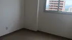 Foto 5 de Apartamento com 3 Quartos à venda, 80m² em Coqueiral de Itaparica, Vila Velha