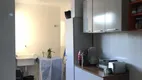 Foto 5 de Apartamento com 3 Quartos à venda, 80m² em Jockey de Itaparica, Vila Velha
