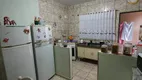 Foto 3 de Casa com 2 Quartos à venda, 208m² em Jardim Vânia Maria, Bauru