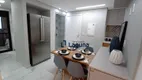 Foto 9 de Apartamento com 3 Quartos à venda, 133m² em Jardim, Santo André