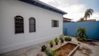 Foto 3 de Casa com 4 Quartos à venda, 258m² em Jardim dos Turistas, Caldas Novas