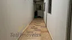 Foto 3 de Casa com 2 Quartos à venda, 67m² em Jardim São João Batista, São Carlos