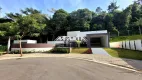 Foto 19 de Lote/Terreno à venda, 318m² em Vila Pagano, Valinhos