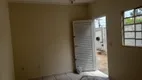 Foto 10 de Casa com 2 Quartos à venda, 70m² em Jardim Congonhas, São José do Rio Preto