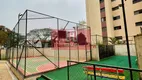Foto 23 de Apartamento com 3 Quartos à venda, 75m² em Jardim Oriental, São Paulo