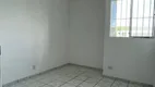 Foto 16 de Apartamento com 3 Quartos à venda, 83m² em Jardim Atlântico, Olinda