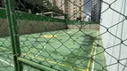 Foto 18 de Apartamento com 3 Quartos à venda, 78m² em Pituba, Salvador