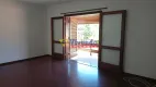 Foto 15 de Casa de Condomínio com 4 Quartos à venda, 330m² em Morada dos Pinheiros Aldeia da Serra , Santana de Parnaíba