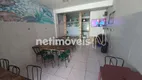 Foto 4 de Ponto Comercial para alugar, 100m² em Roma, Salvador