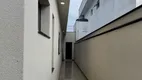 Foto 4 de Casa de Condomínio com 3 Quartos à venda, 165m² em Condominio Terras do Vale, Caçapava