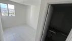 Foto 8 de Apartamento com 2 Quartos à venda, 54m² em Janga, Paulista