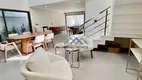 Foto 9 de Casa de Condomínio com 3 Quartos à venda, 238m² em Recanto IV Centenário, Jundiaí