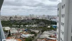 Foto 29 de Apartamento com 3 Quartos à venda, 110m² em Tatuapé, São Paulo