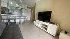 Foto 5 de Apartamento com 2 Quartos à venda, 60m² em Condomínio Porto Real Resort, Mangaratiba
