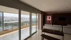 Foto 49 de Apartamento com 3 Quartos para venda ou aluguel, 269m² em Guanabara, Londrina