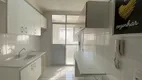 Foto 17 de Apartamento com 2 Quartos para alugar, 57m² em Nova América, Piracicaba